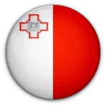 مالطا